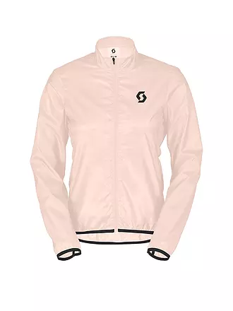 SCOTT | Chaqueta de ciclismo para mujer Endurance WB | 